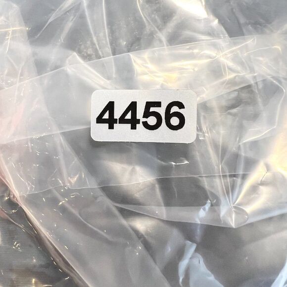 Athleta Women Multicolor Camouflage Ultimate 7/8 Tight Compression Leggings S - Picture 12 of 12